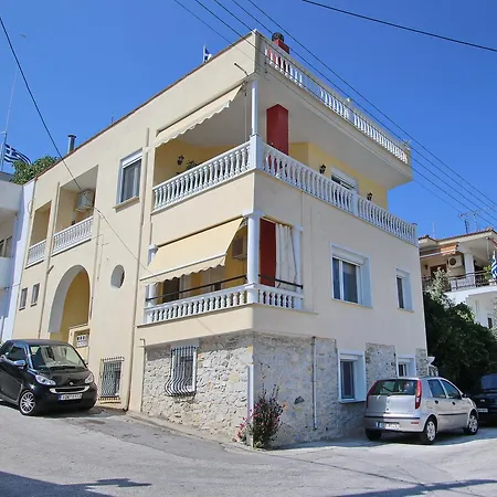 Giannis Kavala